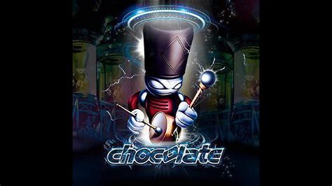 Discoteca Chocolate 2019 Youtube