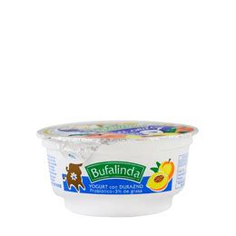 Sigo Supermarket Costazul Yogurt Griego Natural Yoka 500 Gr