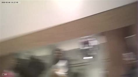 Singapore Porn Asian Leak