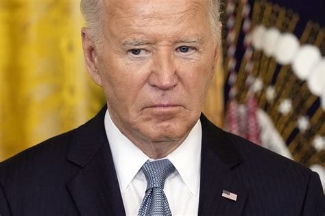 Joe Biden S Biggest Donors Abandon Him Newsweek