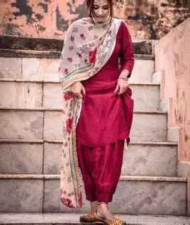 Best Salwar Suit Tailor Near Me | Ladies Tailor| Tailor Boutiques