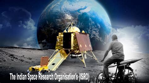 From Bicycle To A Billion Dreams The Inspiring History Of Isro And Its