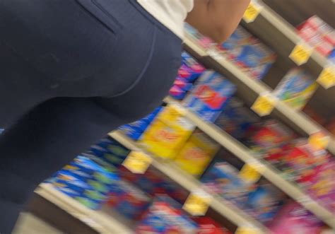 Ass Eating Them Legging Spandex Leggings Yoga Pants Forum