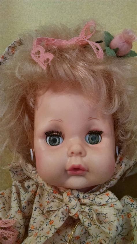 13 Eegee Doll 1960s Sale 50 Off On All By Angelsvintagedolls