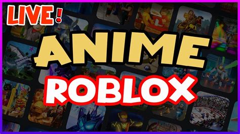 Testando Jogos De Anime No Roblox Youtube