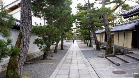 Dove Dormire A Kyoto Spendendo Poco