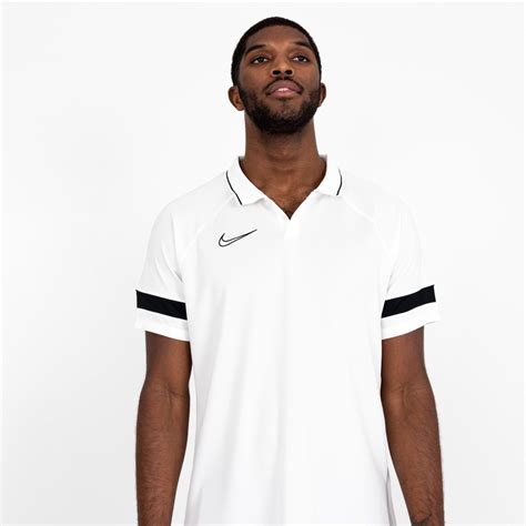 Nike Academy 21 Performance Polo M