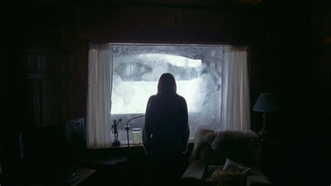 Oh the Weather Outside is Frightful: The 10 Best Cold Weather Horror ...