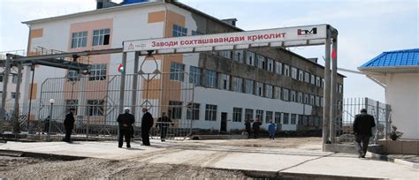 Яванский Э.Х.З | СинтезПроект