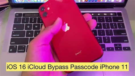 Ios Activation Icloud Screen Bypass Iphone Full Sim Calls Youtube