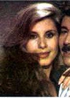 Tu Eres Mi Destino Nude Scenes Aznude