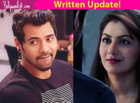 Kumkum Bhagya Full Episode 3rd October 2016 Written Update Abhi