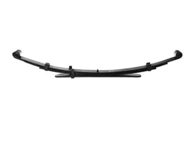 Hd Toyota Tacoma Rear Leaf Spring Leaves