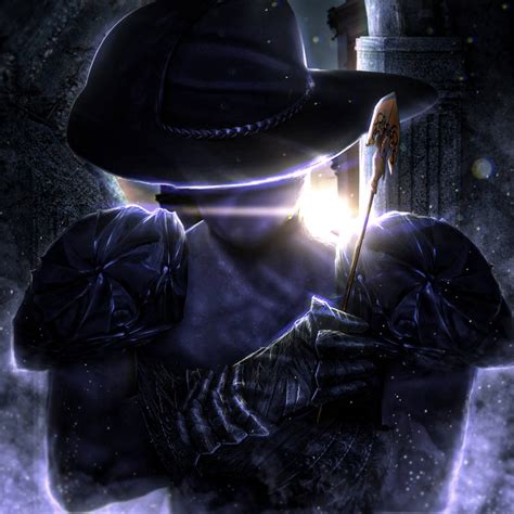 silver chariot requiem irl  robertjd  deviantart