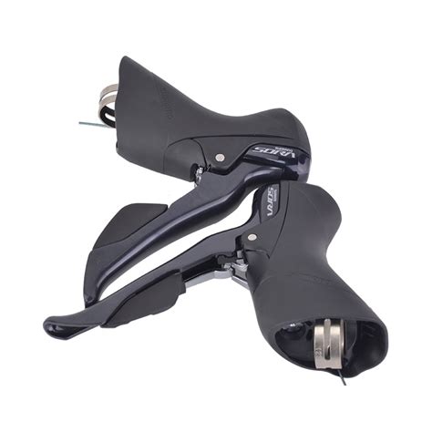 Shimano Sora ST R3000 R3030 2 39 Speed Road Bike STI Shifter Brake