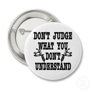 Quotes About Judgemental People. QuotesGram