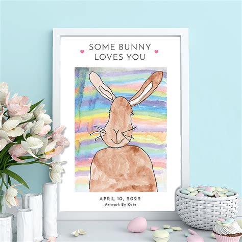 Interactive screens will soon replace the classic paper poster print 29