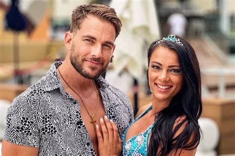 I M Married To A Porn Star I M Fine With His Sex On Set Daily Star