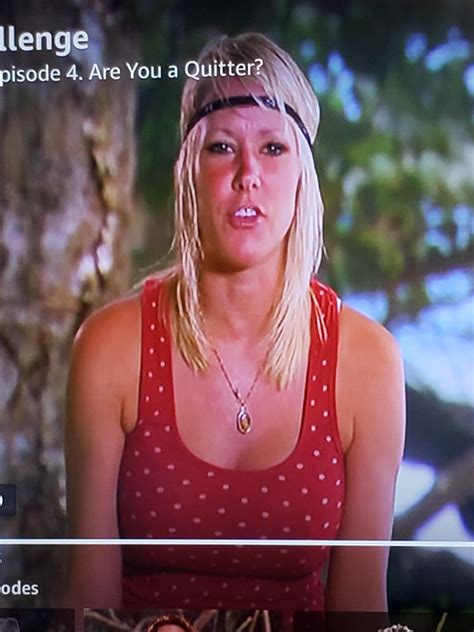 Rewatching The Island and came across this iconic look. The 2000's were