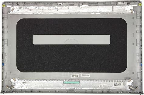 Amazon Jxjslp Replacement For Dell Inspiron Lcd