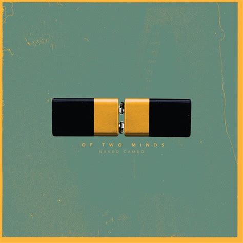 Stream Clueless By Naked Cameo Listen Online For Free On SoundCloud