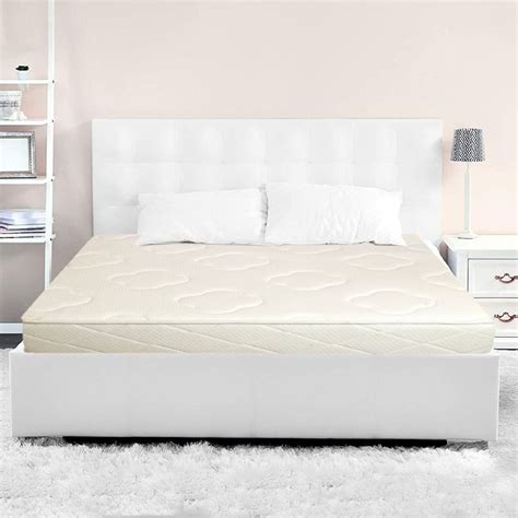 Dr Back Pocket Spring Orthopaedic Mattress Shape Rectangular At