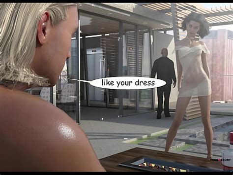 Hi I Am Mia Part Adult D Porn Comics XNXX