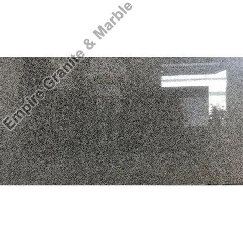 Devda Green Granite Slab For Hotel Kitchen Office At Rs 100 Square