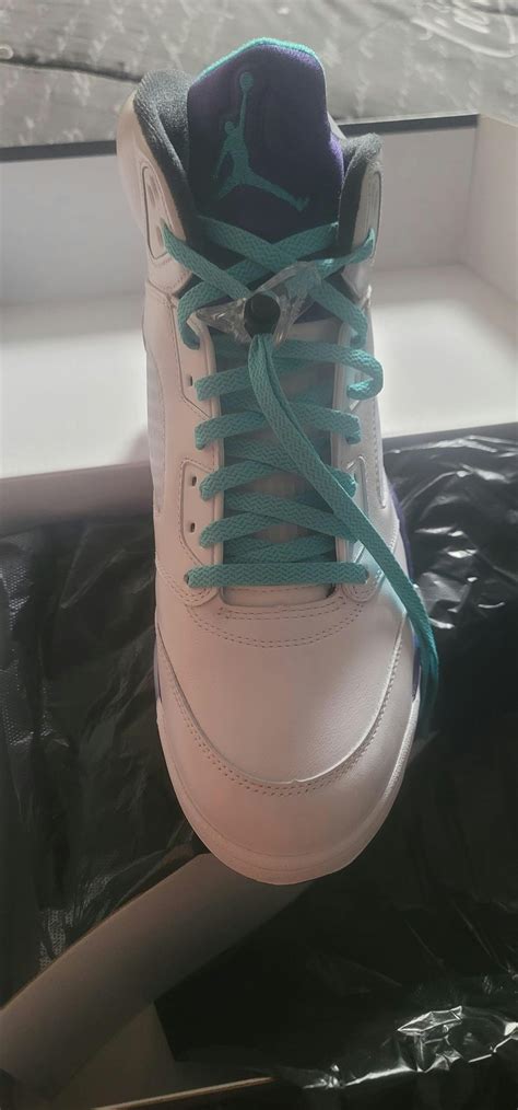how to laces jordan 1 low 1