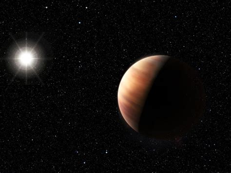 Planetas Que Orbitam Estrelas G Meas Do Sol Podem Ter Vida Apontam