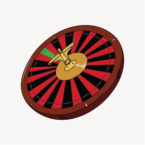 Casino Clipart Images | Free Photos, PNG Stickers, Wallpapers ...