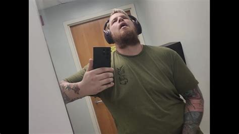 Best Way To Finish A Workout L Pornhub Gay