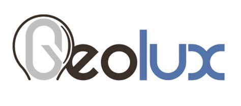 Geolux | Dassault Systèmes
