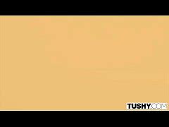 Tushy Lexi Belle Is Back For Her Most Intense Anal Ever Xxx Mobile Porno Videos Movies