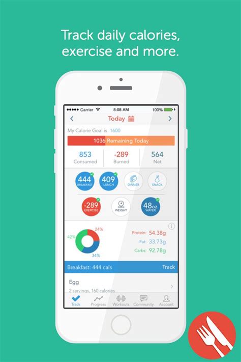 Weight Loss Tracker App Mac Alleypilot