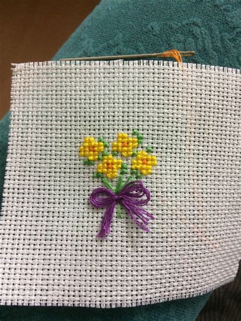 Pin Di Audrey Lynn Su Cross Stitch Nel Schemi Punto Croce Gratis