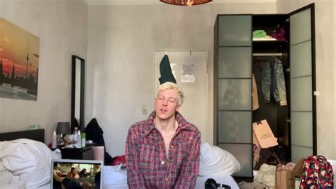 Murray Bartlett Free Hd Videos Hd Porn Video Xhamster Xhamster