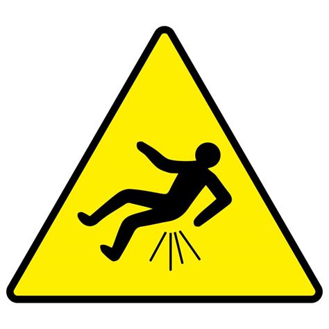 What Is Premises Liability How Does It Impact Slip Fall Cases