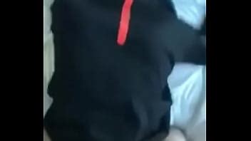 Que Rico Me La Cojo XVIDEOS