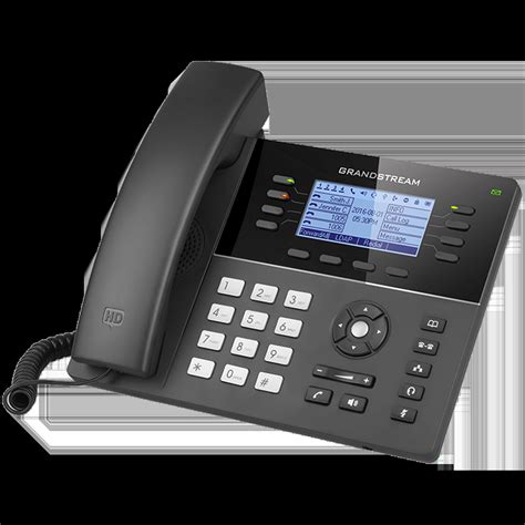 Buy Grandstream GXP1782 Business HD IP Phone In Nigeria RapidBTS Limited