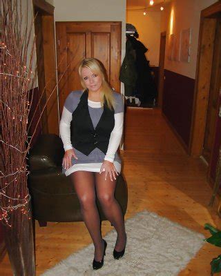 Wives Mix Porn Pictures XXX Photos Sex Images PICTOA