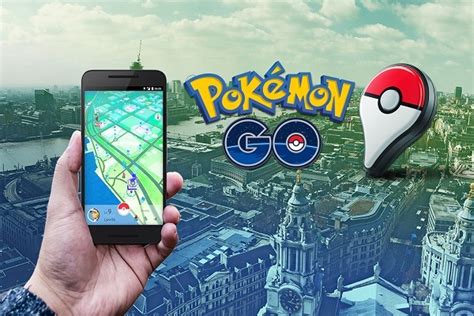 Trucos Pokemon Go Todos Los Trucos Y Cheats De Pokemongo Secretos