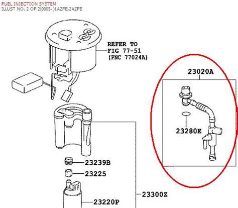 Intermittent Starting Issue 2003 Rav4 Gx 5Dr 2 0 Vvti Rav 4 Club