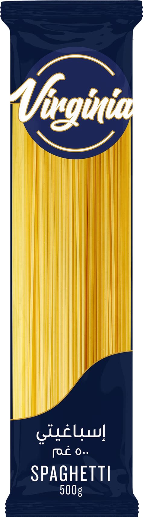 Buy Virginia Pasta Spaghetti G Online In Uae Talabat Uae