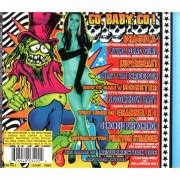 Hot Sexy Record Covers A Day Page Vintage Erotica Forums