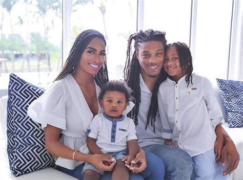 Is Philip Wheeler Married? Who is Philip Wheeler Wife? Family, Girlfriend