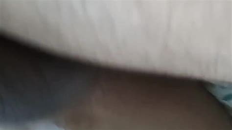 Indian Gay Facial Cum Boyfriendtv