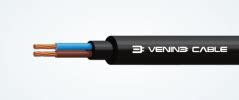 Venine Cable V C Iec