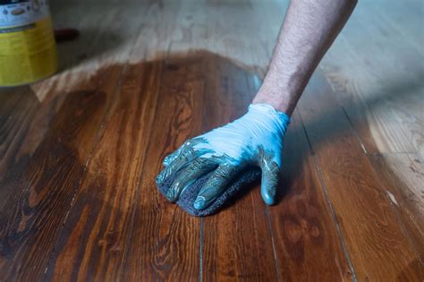 I Want To Refinish My Hardwood Floors Floor Roma