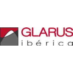 Glarus Ib Rica Crunchbase Company Profile Funding